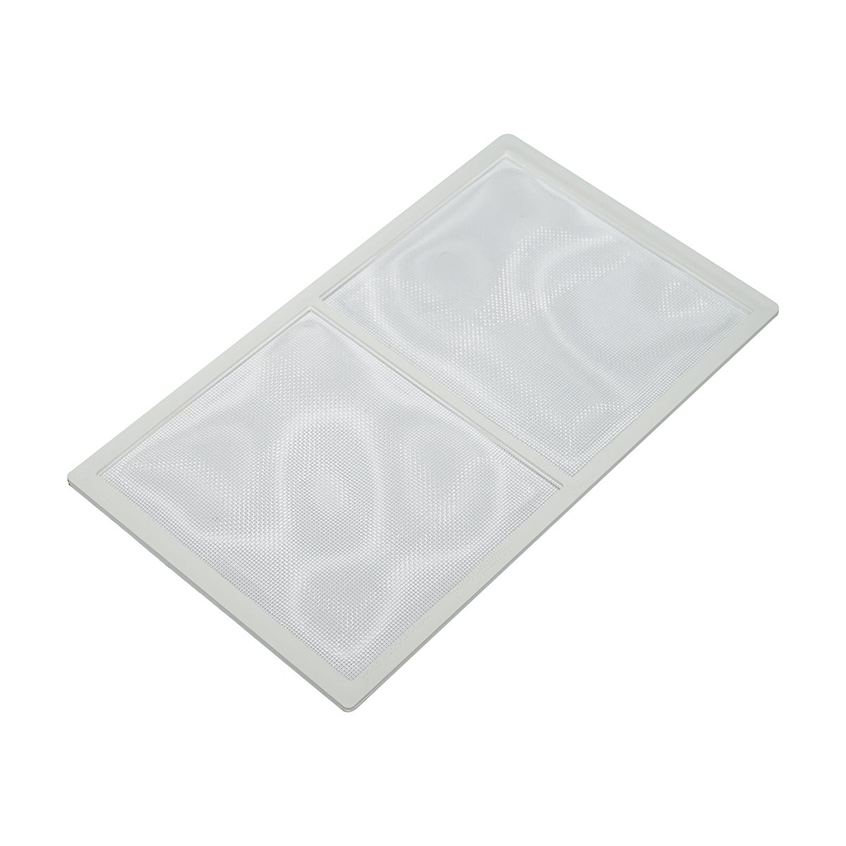 Filtru principal pentru centrala de ventilatie cu recuperare de caldura DISMT17